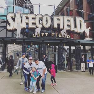 Meet your Posher, Bryan